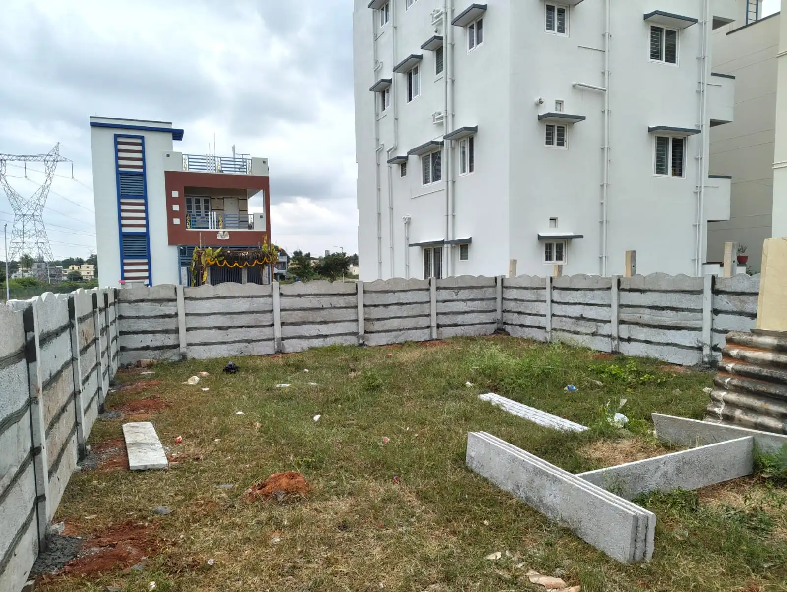 Precast Precast Works Gallery 2