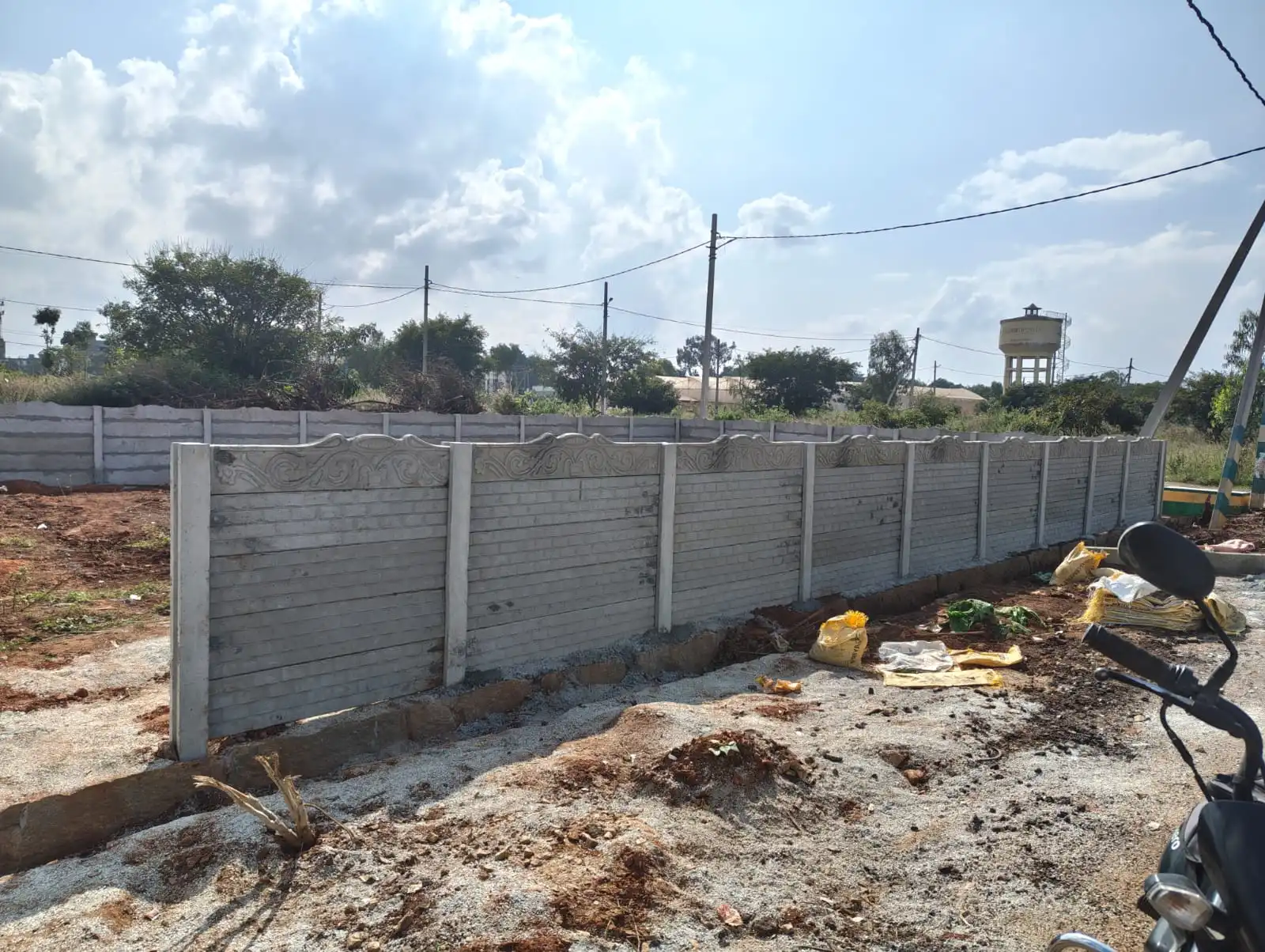 Precast Precast Works Gallery 3